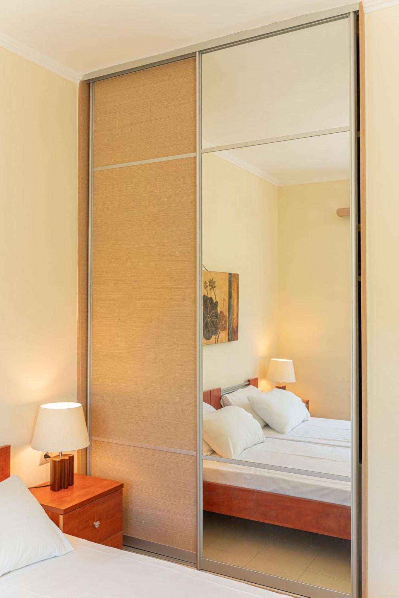 Arte Villa Nefeli Apartment Sami  Zewnętrze zdjęcie